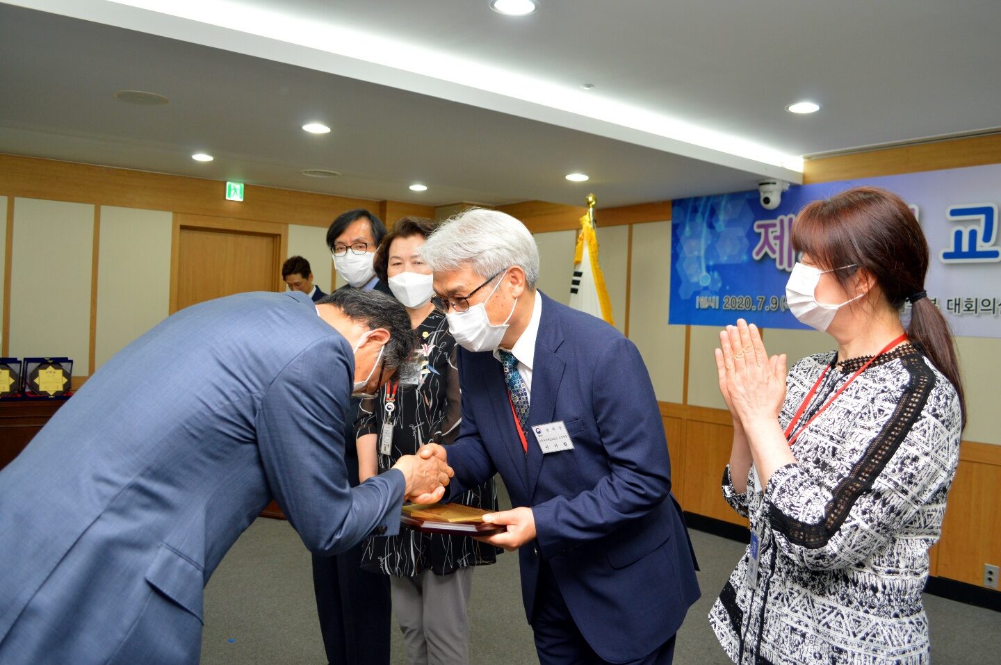  수상4.jpg