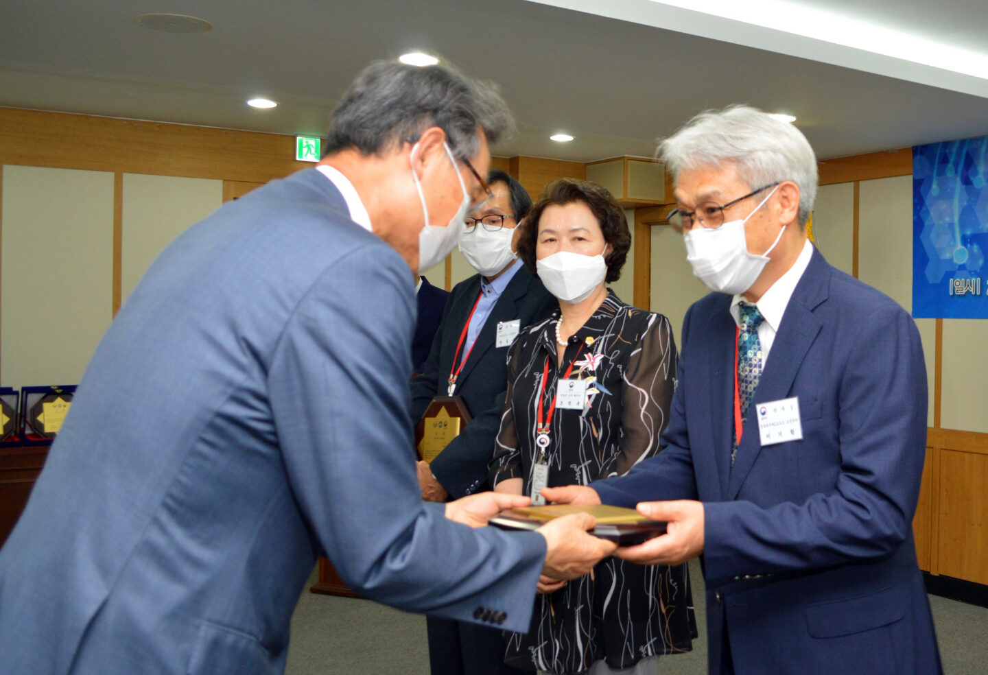  수상5.jpg