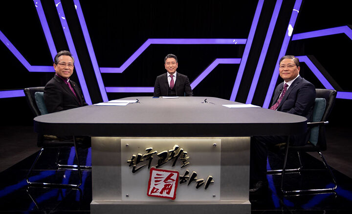 소강석 목사1-1.jpg