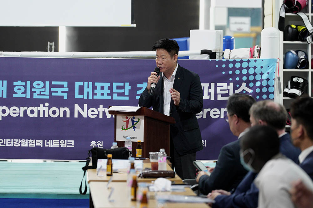 22일 남북체육교류협회 김경성 이사장2-2.jpg