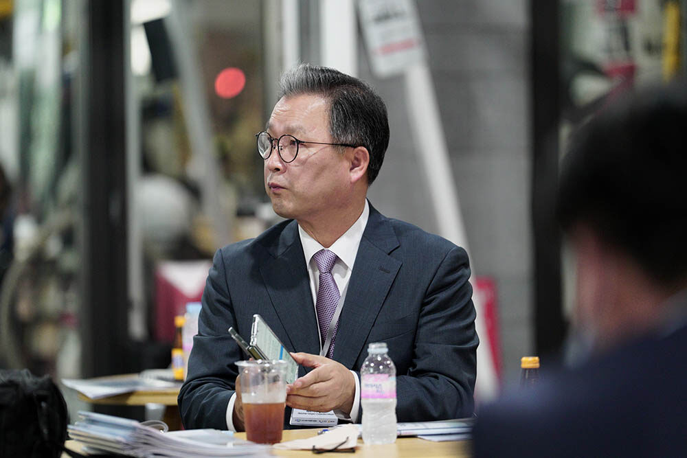 이수형 목사2.jpg