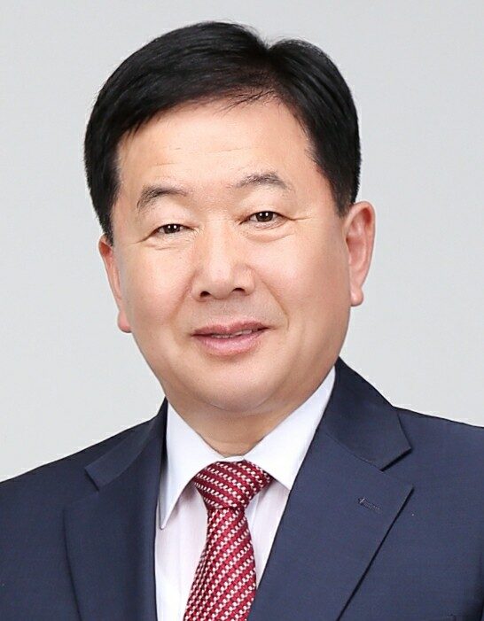 택시선교사 김정우 목사.jpg