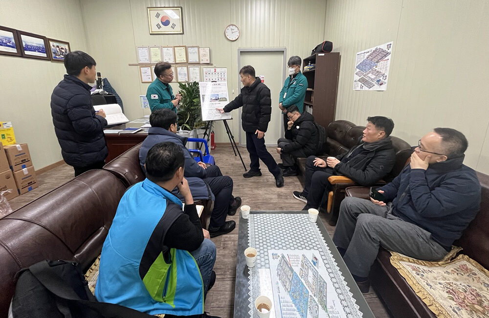 기재부_복권위_서천특화시장_방문_(1).jpg