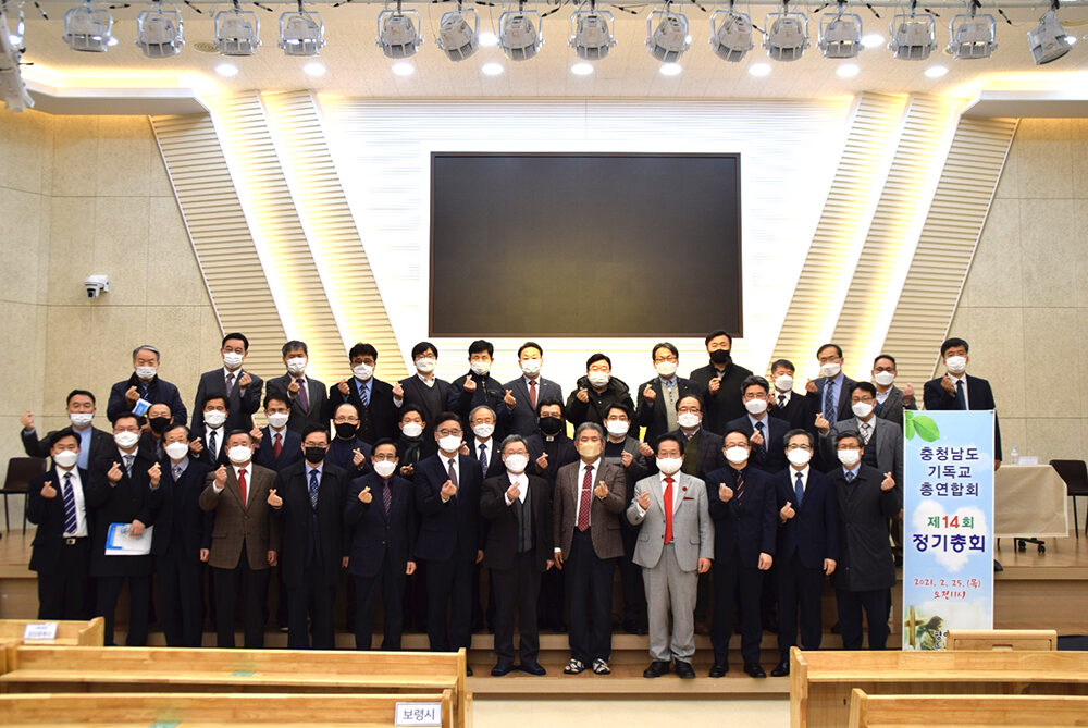 충기총 오종설 대표2-2.jpg