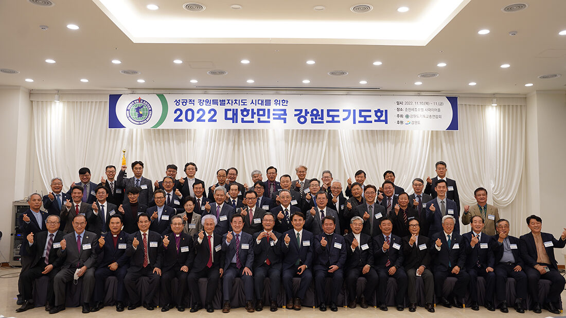 KakaoTalk_20221117_094401498_15.jpg