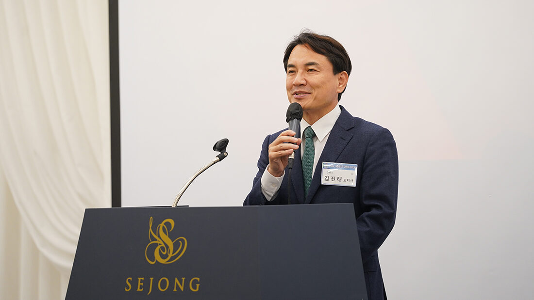 KakaoTalk_20221117_094401498_12.jpg