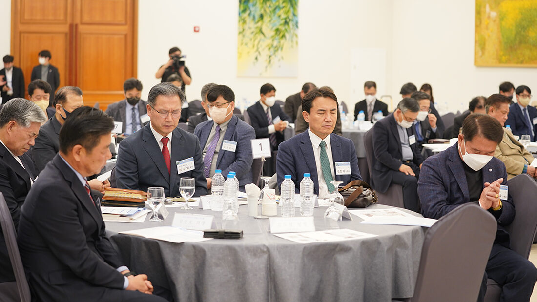 KakaoTalk_20221117_094401498_03.jpg