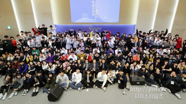 단체사진-03.jpg