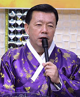 대회장 조강수 목사2.jpg