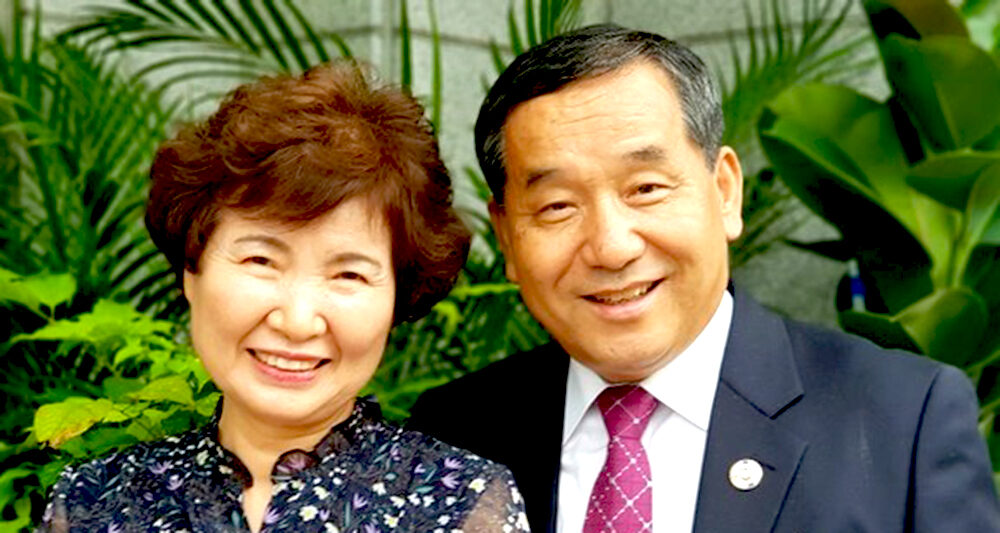 완도선교교회 설립 38주년.jpg