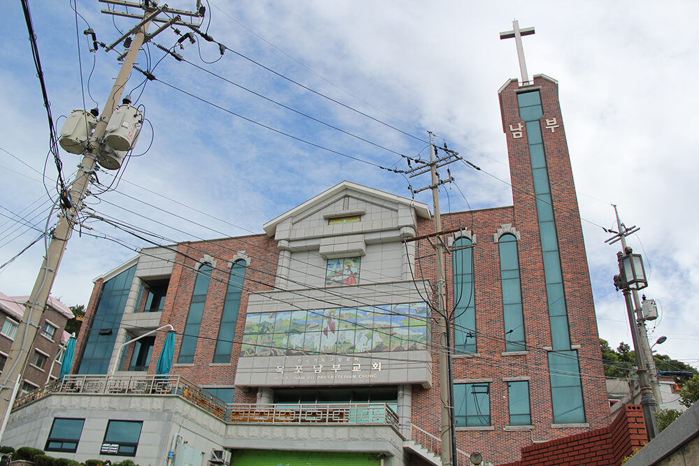 KakaoTalk_20200810_094225463-01.jpg