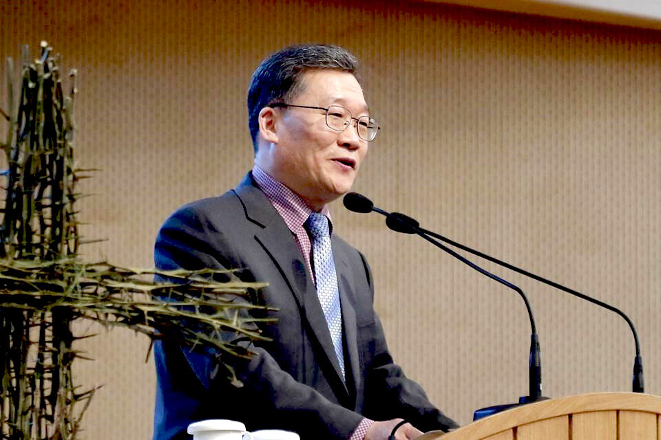 오종설 목사(홍성제일장로교회, 충남성시화운동본부 상임회장)01.jpg