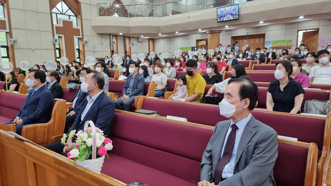 KakaoTalk_20220801_071443335_05.jpg