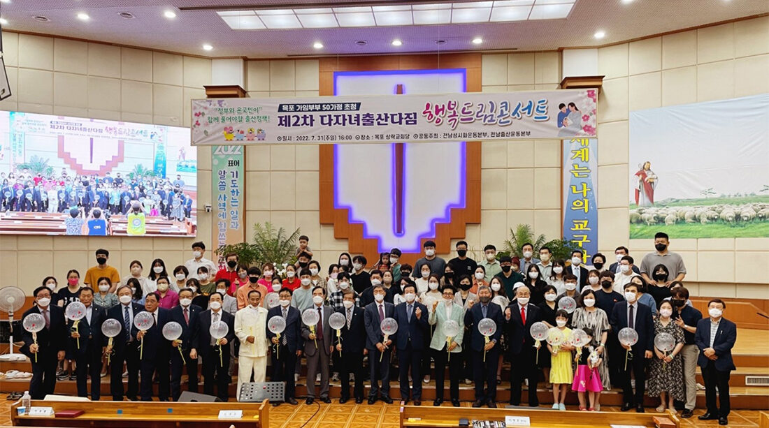 KakaoTalk_20220801_071443335_19.jpg