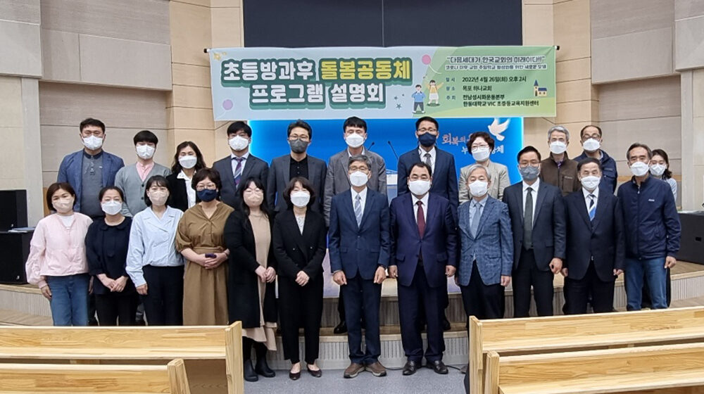 KakaoTalk_20220426_220247943_17.jpg