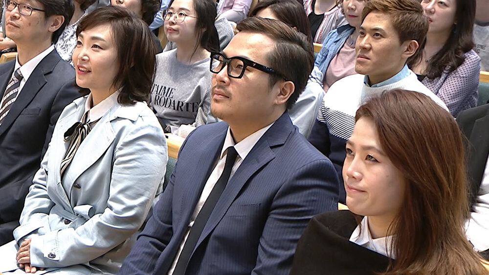 새에덴002.jpg