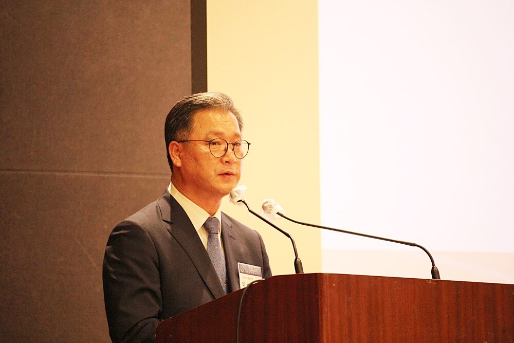 강원도기독교총연합회 이수형 목사00.jpg