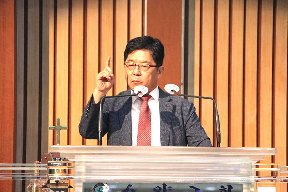 7. 말씀7.jpg