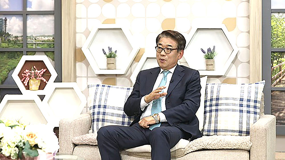 윤영각대표님001.jpg