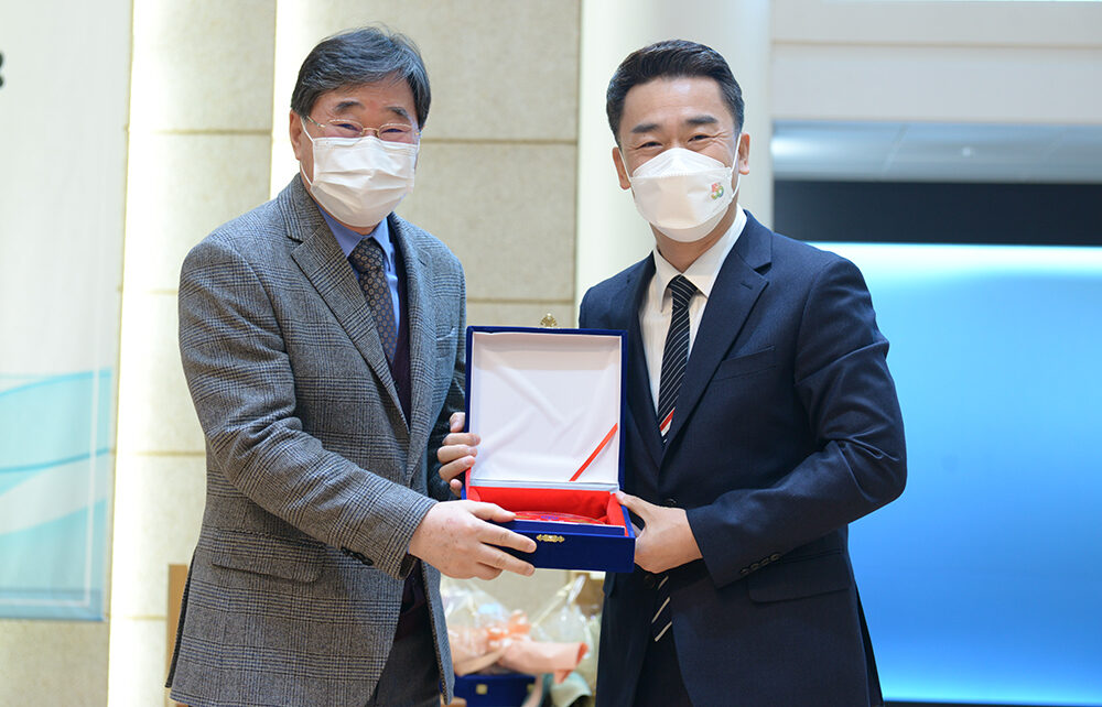 서산성시화운동3.jpg