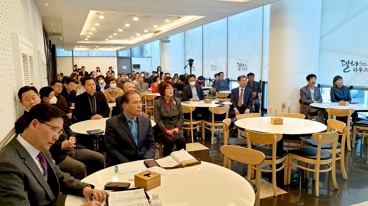 KakaoTalk_20230405_142842875_02.jpg