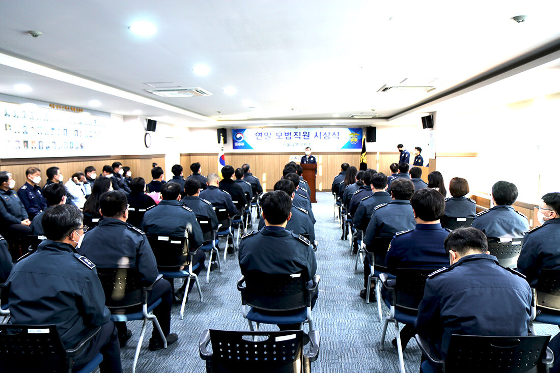 보도자료 사진 자료.JPG