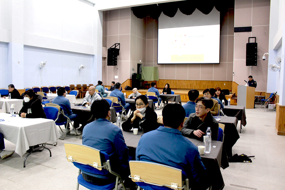 (남부구)사진자료1.JPG