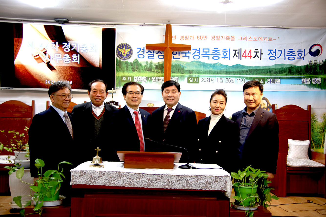 예배영상용1.jpg