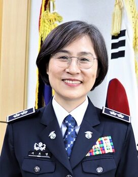 서울 남부구치소 소장 취임.jpg