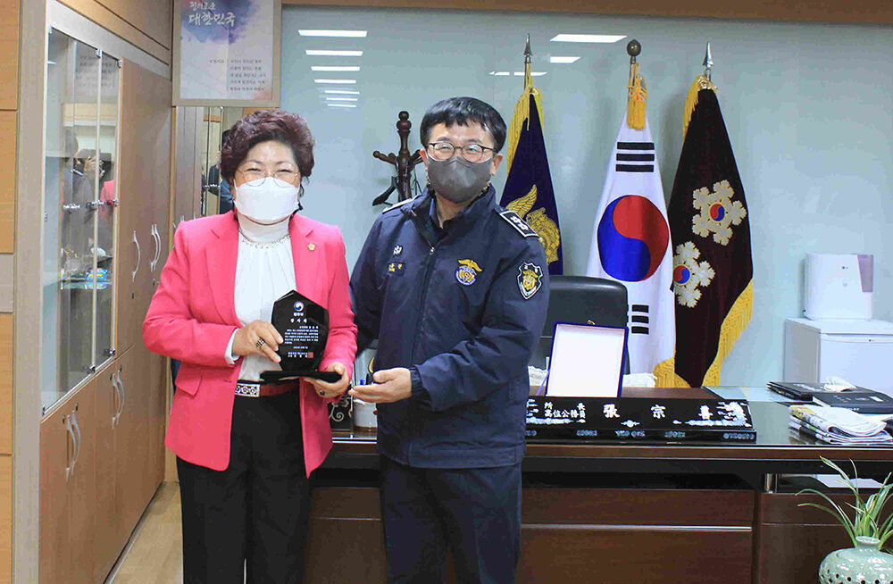 조예교정선교회 05.jpg