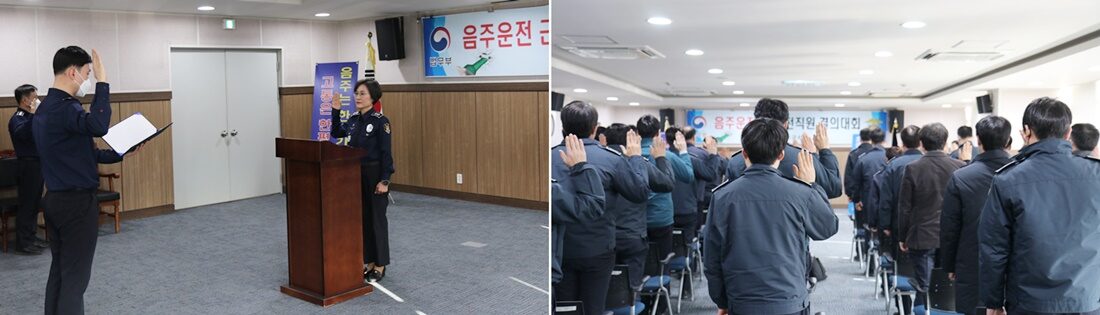 서울남부구치소.jpg