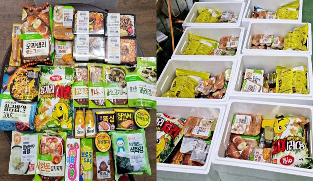 지파운드001.jpg