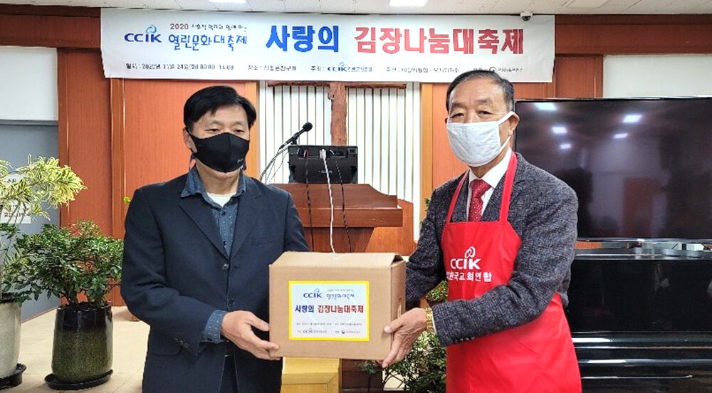 사진7.jpg