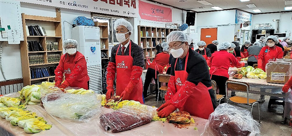 사진9.jpg