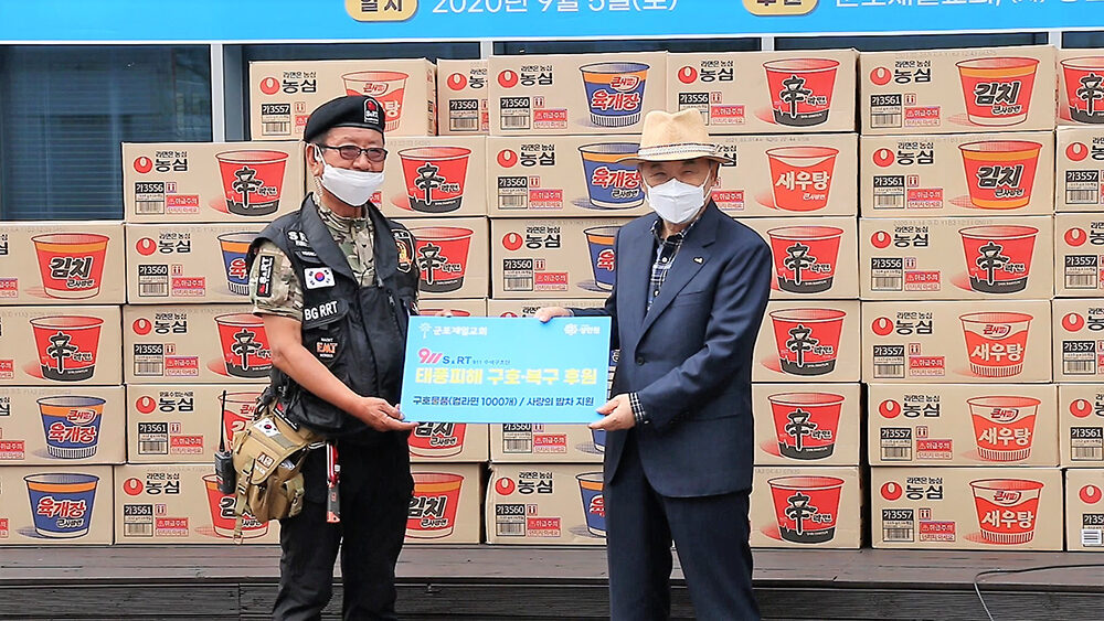 사진1.jpg