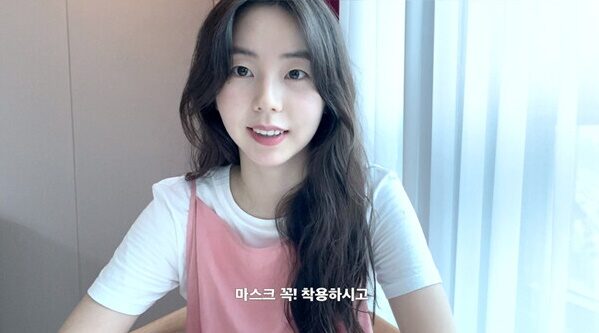 사본 -안소희_시타_기부_보도자료이미지 (1).jpg