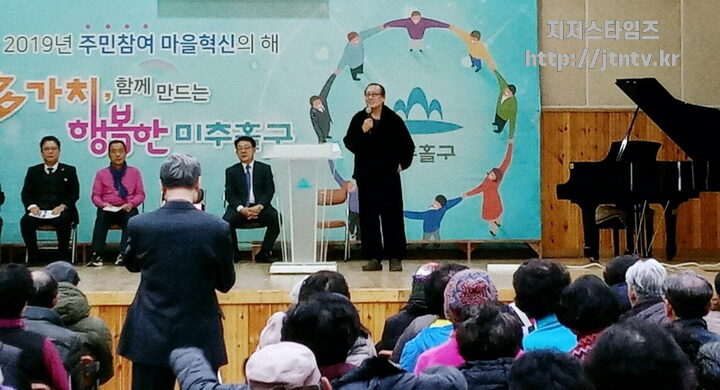 인천003-03.jpg