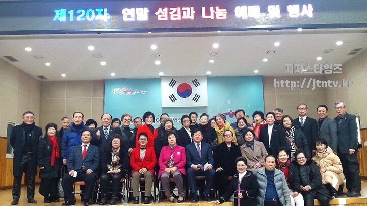 인천002-02.jpg