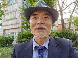 예수재단 임요한 목사1.jpg