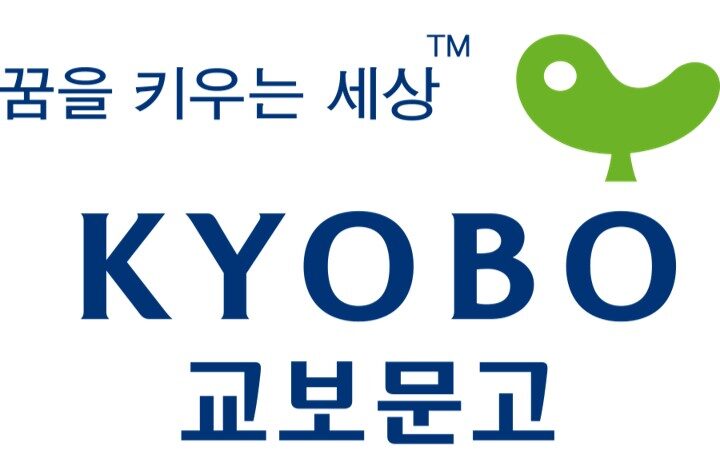 교보문고_로고.jpg