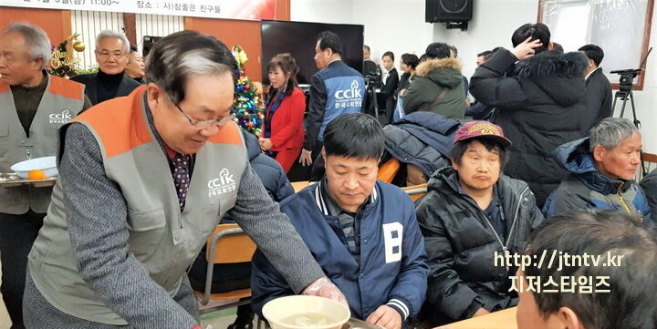 사진6-06.jpg