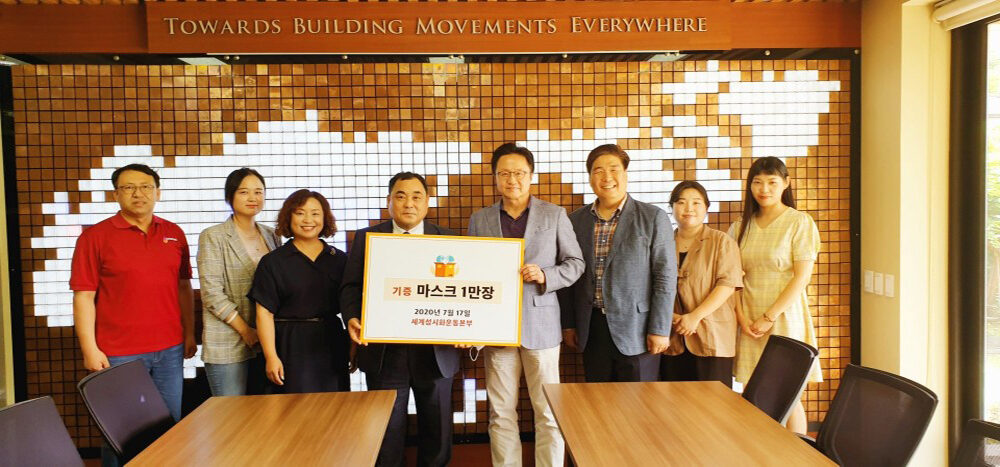 KakaoTalk_20200717_144203947_02.jpg