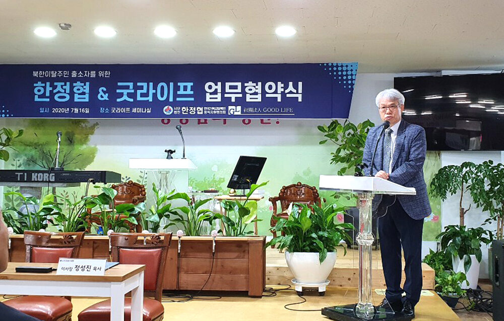 KakaoTalk_20200716_215655308_03.jpg