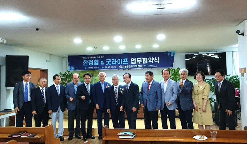 KakaoTalk_20200716_215655308_04.jpg