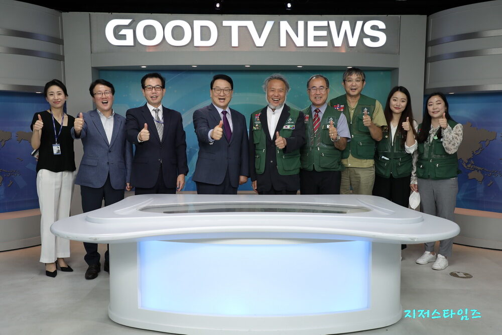 다일공동체 업무협약 2.JPG
