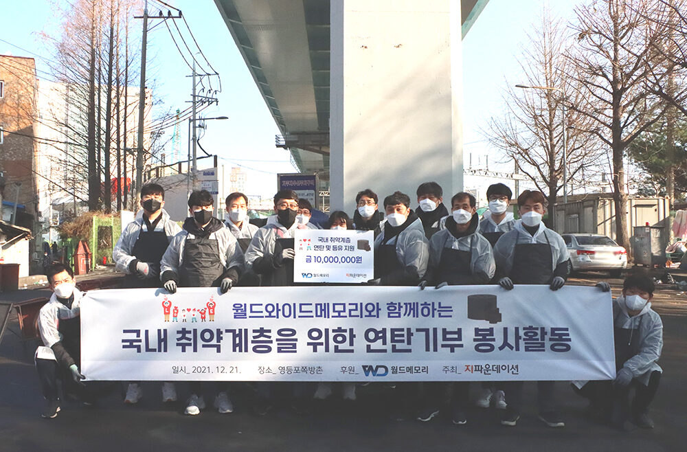 원본.jpg