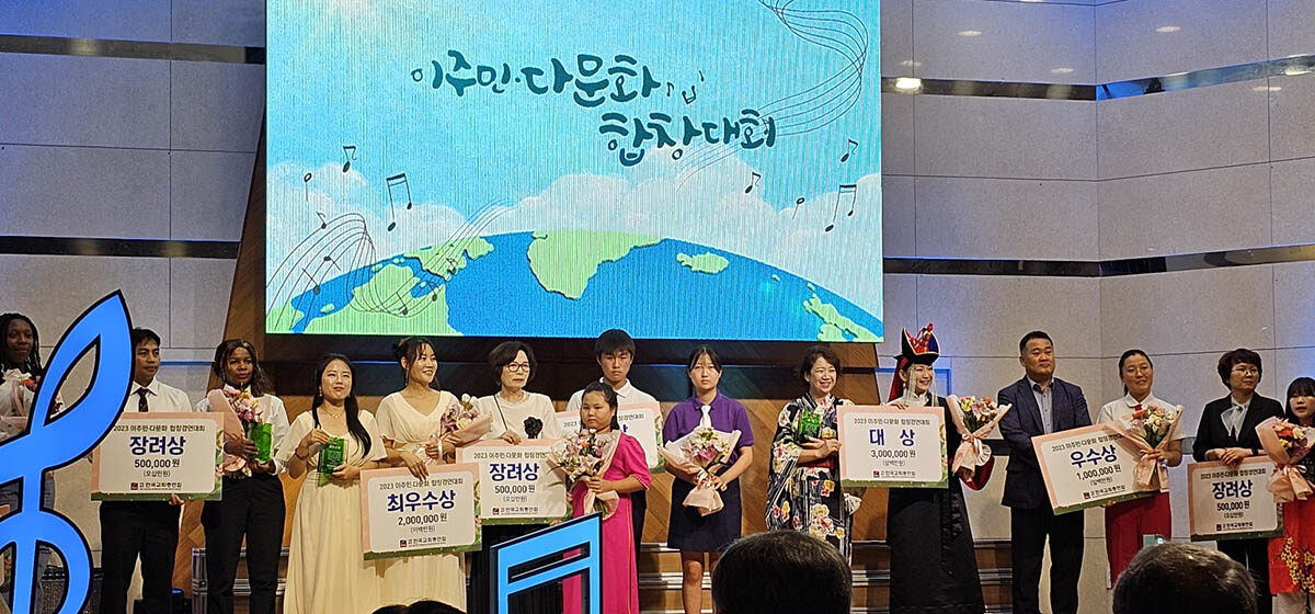 시상식.jpg