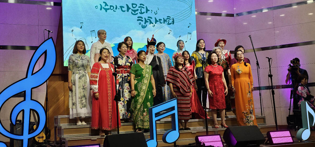행복메아리.jpg