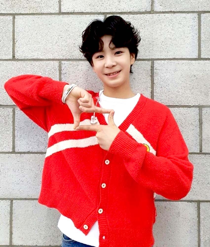 정동원_뉴에라프로젝트 600.jpg