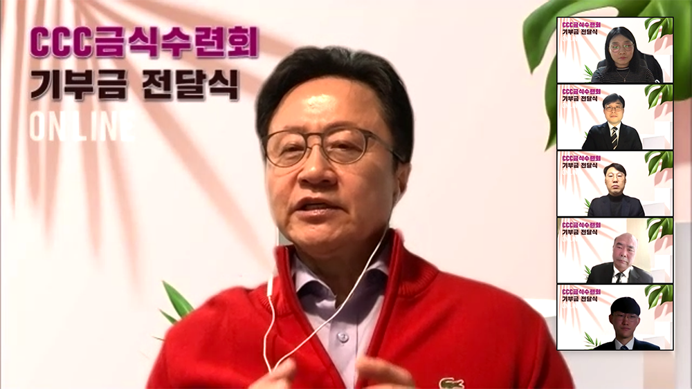 KakaoTalk_20210106_150757738.png